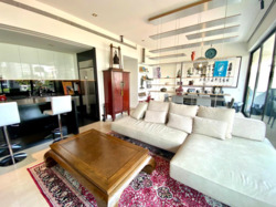 Robertson Blue (D9), Apartment #349980541